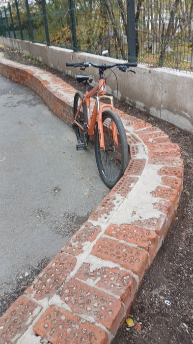 Продам велосепед