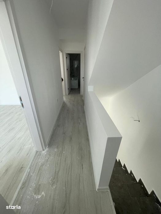 Duplex 3 camere | 120 mp | 0% comision
