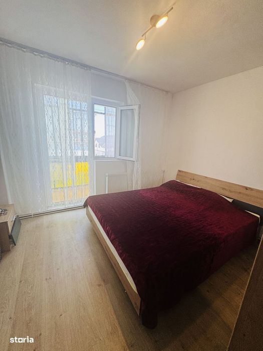 Apartament 2 camere Micalaca ( Voinicilor )