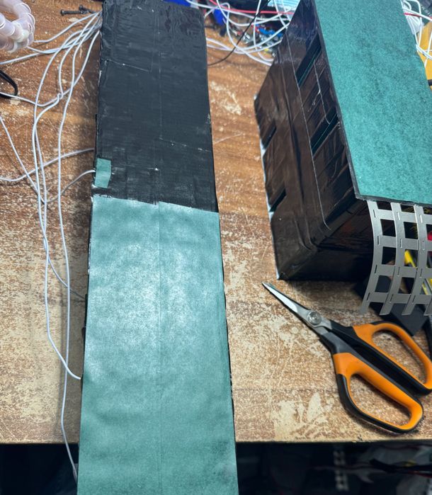 Reconditionam, service baterii biciclete trotinete scule electrice