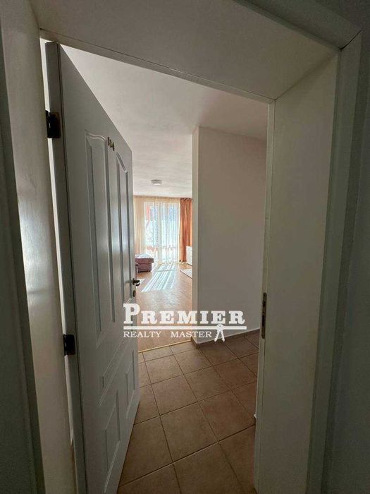 Продава се Двустаен апартамент в к.к. Слънчев бряг - 80 кв.м за 1288 €/кв.м - Снимка #13