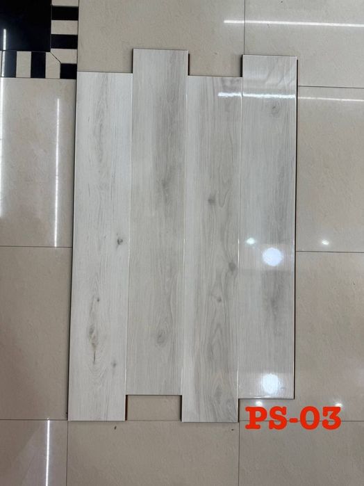 Laminat Tarket Optim narhlarda