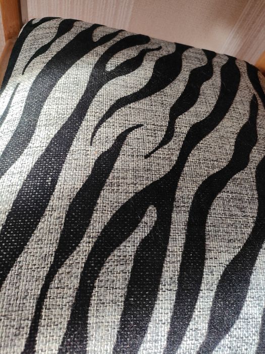 Стул деревянный (4 шт.)