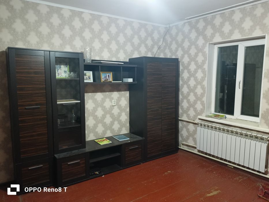 Сдам в аренду дом