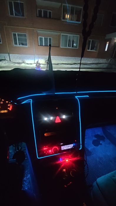 Продам Мерседес Е200 Авангард.