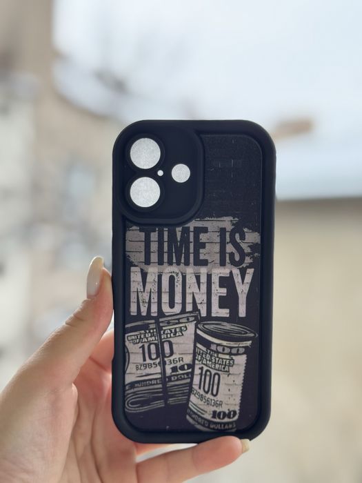 Калъфи за телефон за iphone