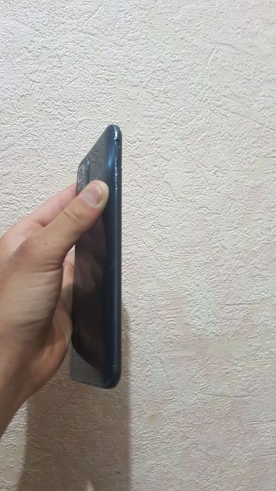 Redmi not 10 s 500 min