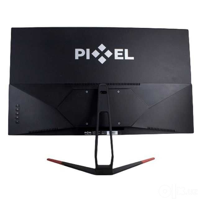 Pixel - 27 Монитор Манитор Монитор manitor Gaming Monitor