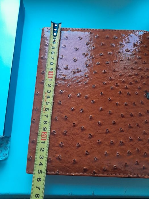 Продам набор парикмахера маникюра в одном