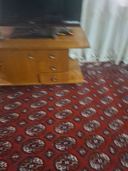 Mebel xonqa kelishiladi
