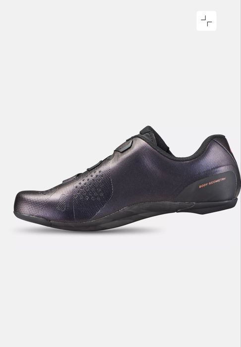 Велотуфли Specialized Torch 2.0 43