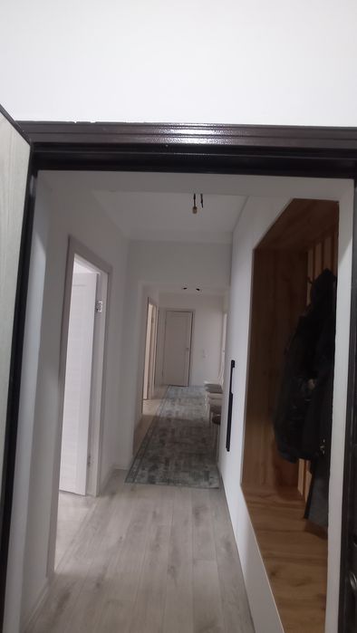 Продаётся квартира