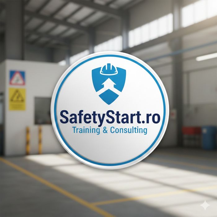 SSM, SU, ISCIR, MM ; Protectia muncii, PSI, RSVTI, instructaje on-line