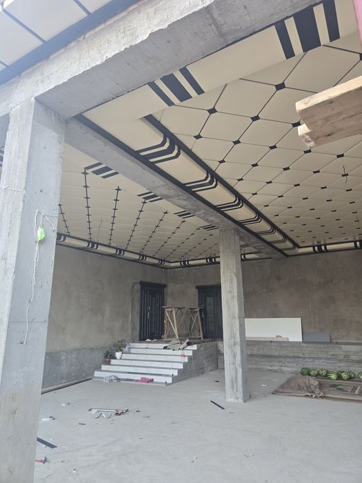 Туникафон шымкент