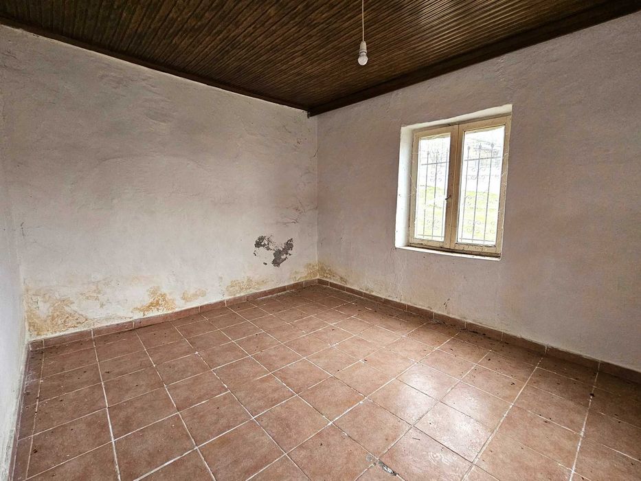 ПРОДАВА се къща от 65 кв.м. в Kokkinoxoma на Кавала (код 8132)