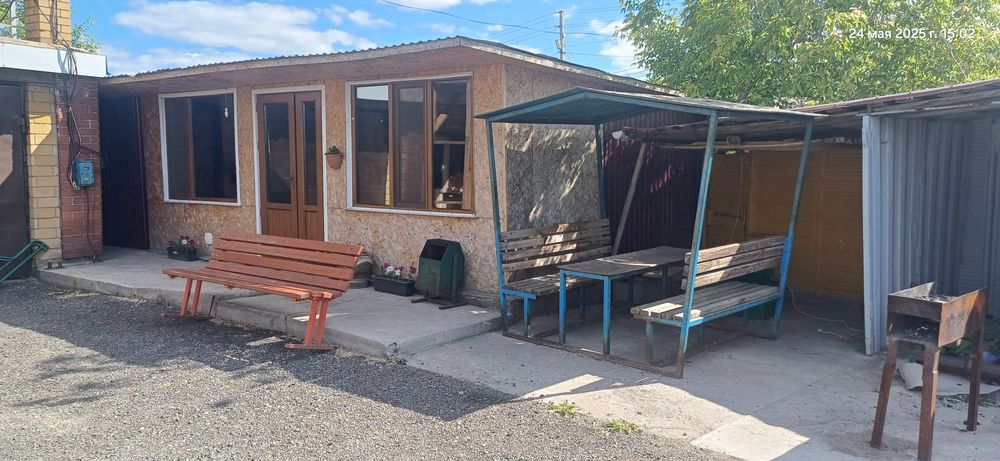 Продам "Советские" лавки качественные!