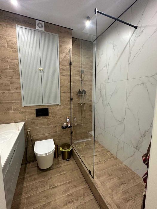 Продается 3 комн кв в ЖК Байтас