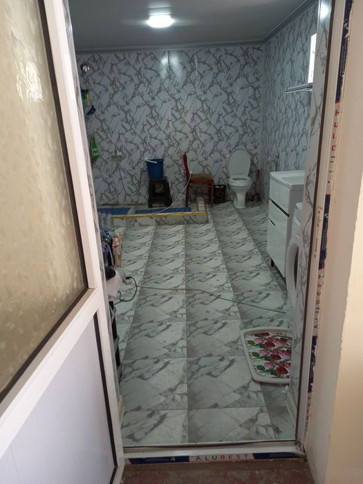 Продаётся дом 6 сотих на Сахрном улица Дружба