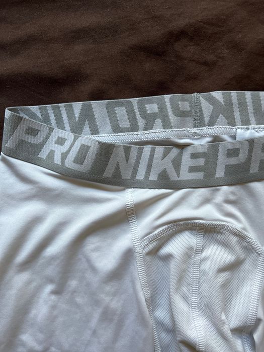 Мъжки клин на NIKE