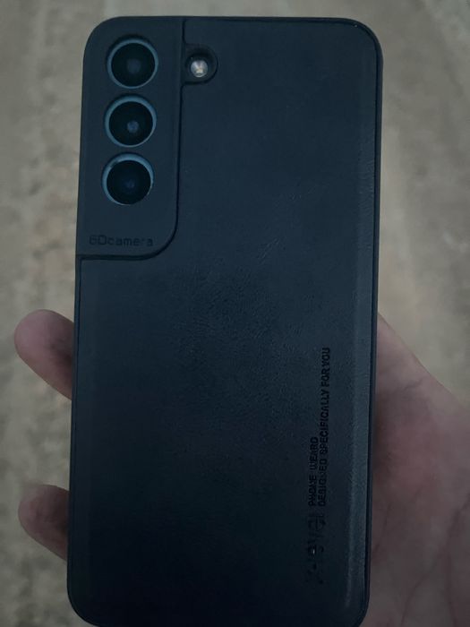 Продам срочно телефон