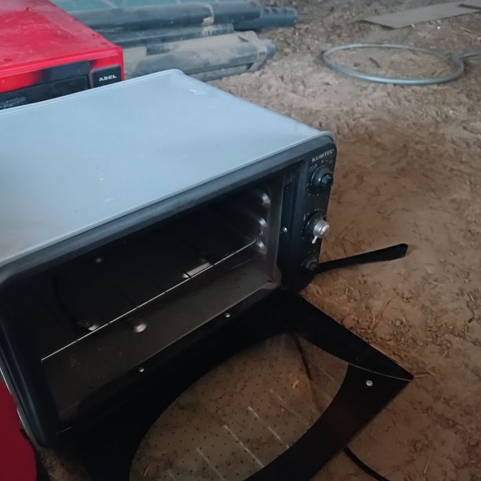 Чуда печь сатылады