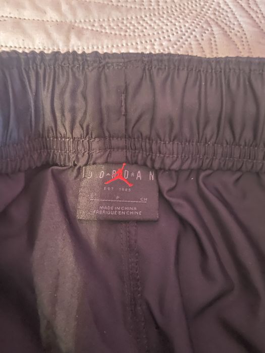 Pantaloni - Jordan