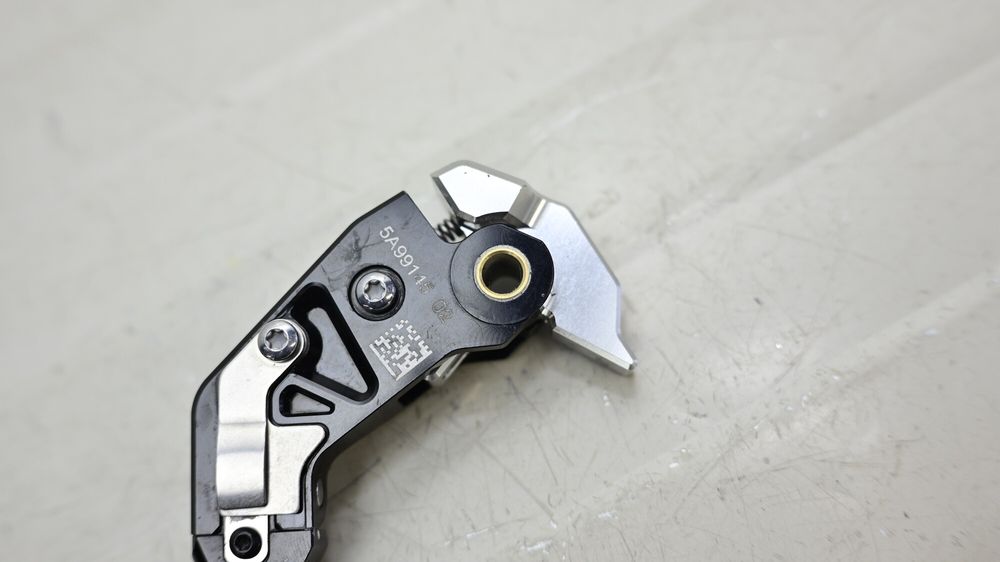 Set Maneta Frana Si Ambreiaj BMW M1000R M1000XR S1000RR