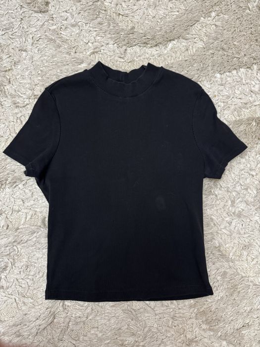 Продам вещи в хорошем состоянии