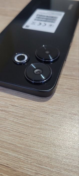 Продавам Xiaomi redmi 13