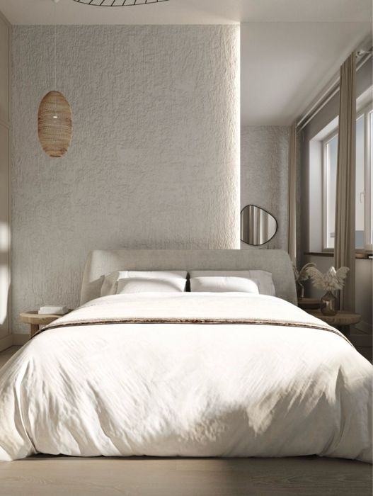 Ремонт коммерчиских помещений и квартир под ключ.