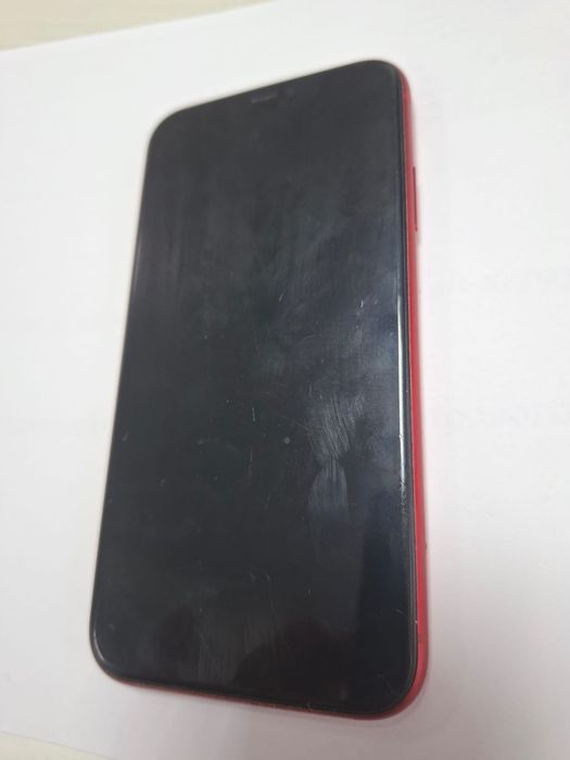 Продам айфон 11. 128gb