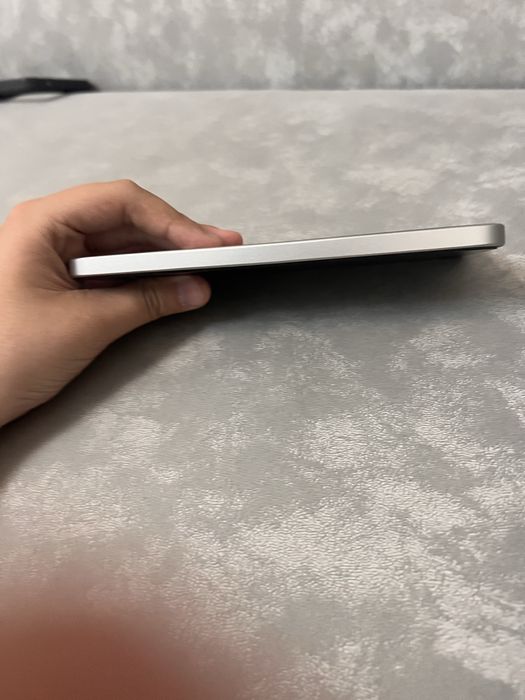 Xiaomi 15T 256 ГБ серый