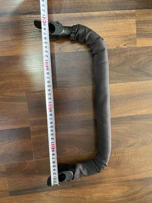 Конверт термо сумка  Бампер