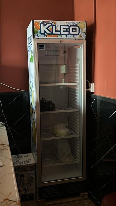 Мастер Ремонт Холодильников Морозильников с гарантией 24/7