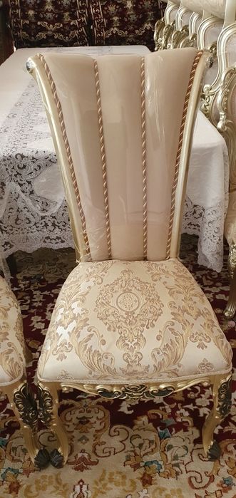 Optom stol stullar sexavikdan