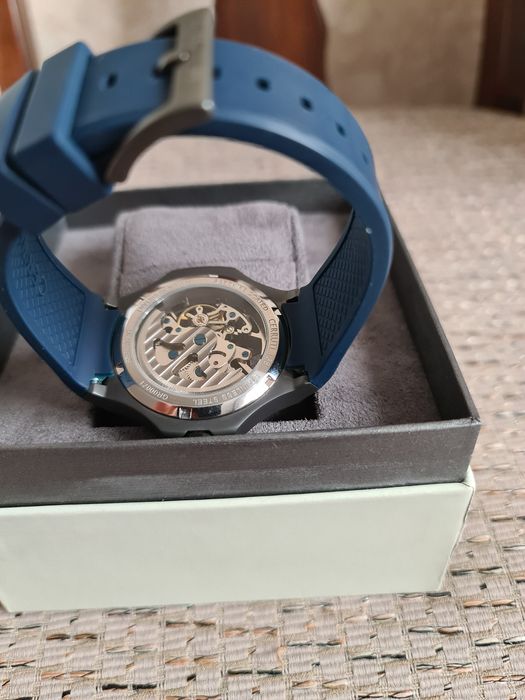 Cerruti 1881 Lucardo