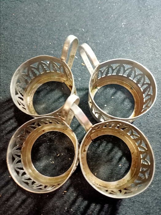 Продам Подстаканники