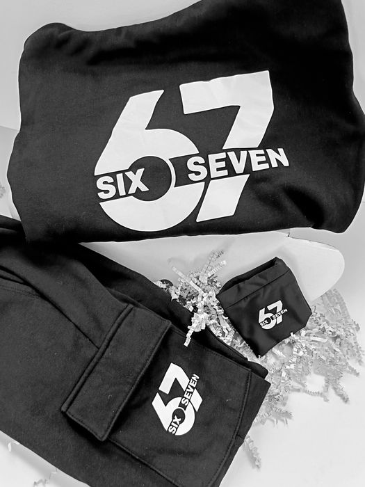 Слуитчър с надпис