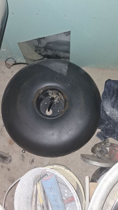 65 talik propan sotiladi