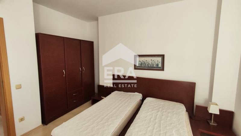 Продава се Къща в Бяла - 172 кв.м за 861 €/кв.м - Снимка #6