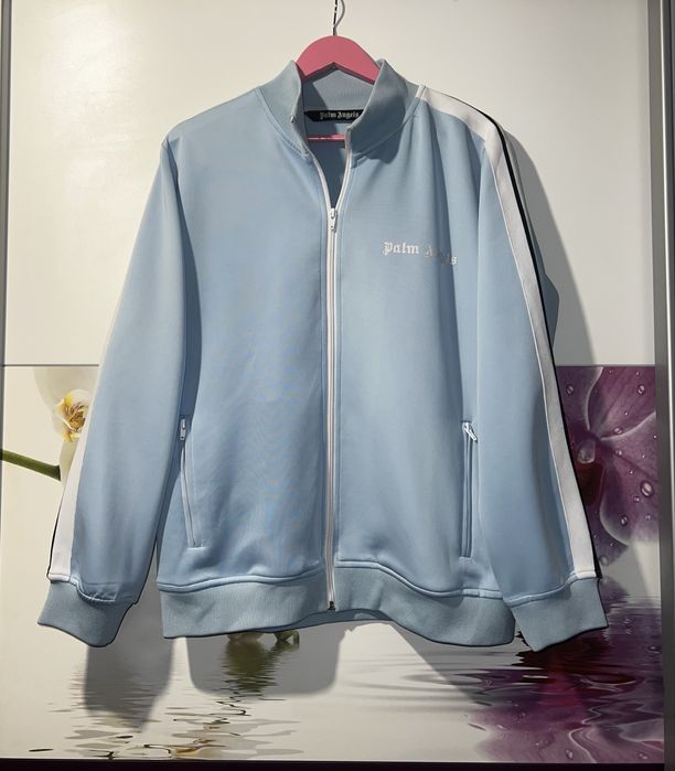 Palm Angels суичър