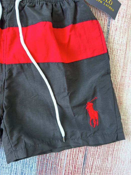 Slipi Ralph Lauren
