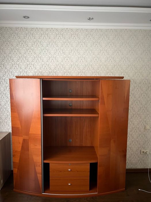 Мебель в гостинную