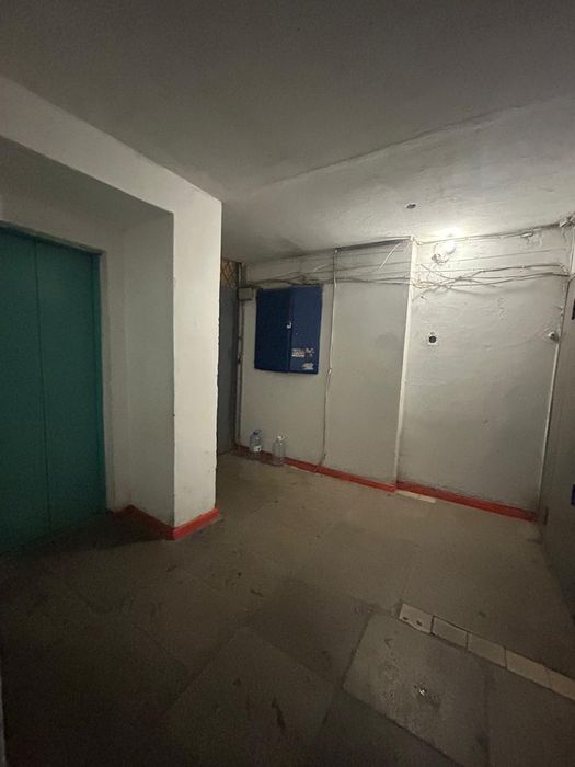 Продаётся 2- х по ул. Карбышева