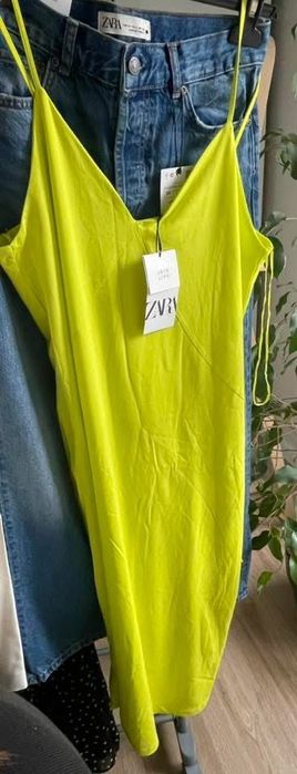 Нови дрехи Зара Zara