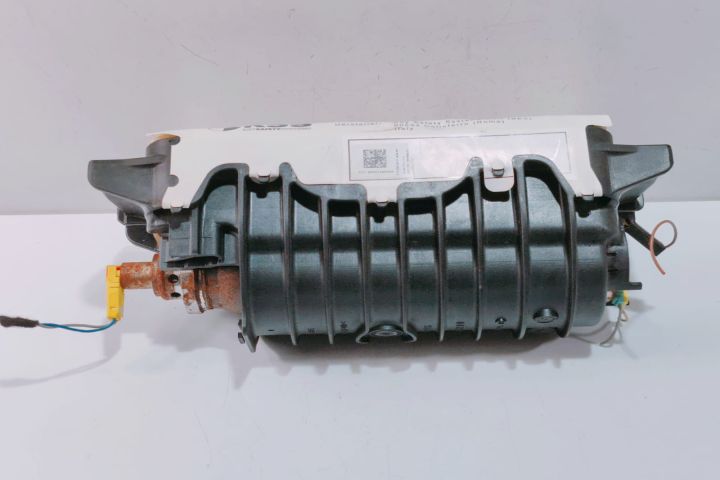 Airbag Pasager  8T0880204F Audi A5 8T seria