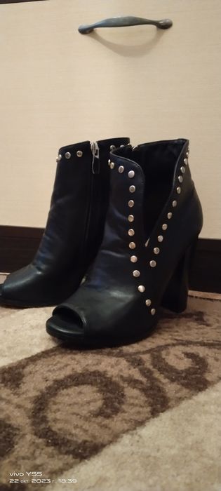 Продам кимоно б/у