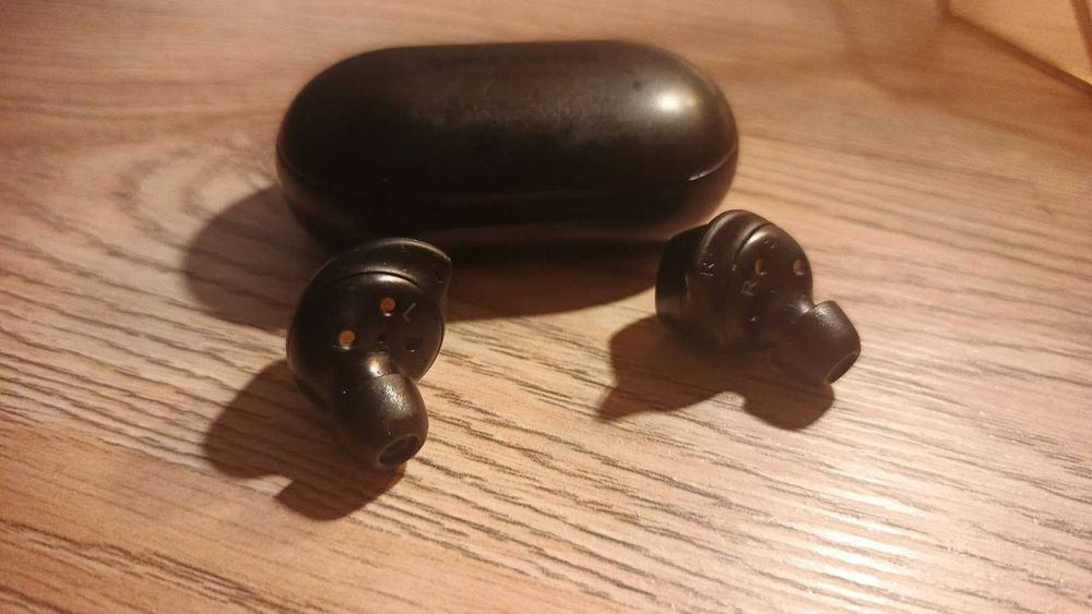 Samsung Galaxy Buds FE BF79