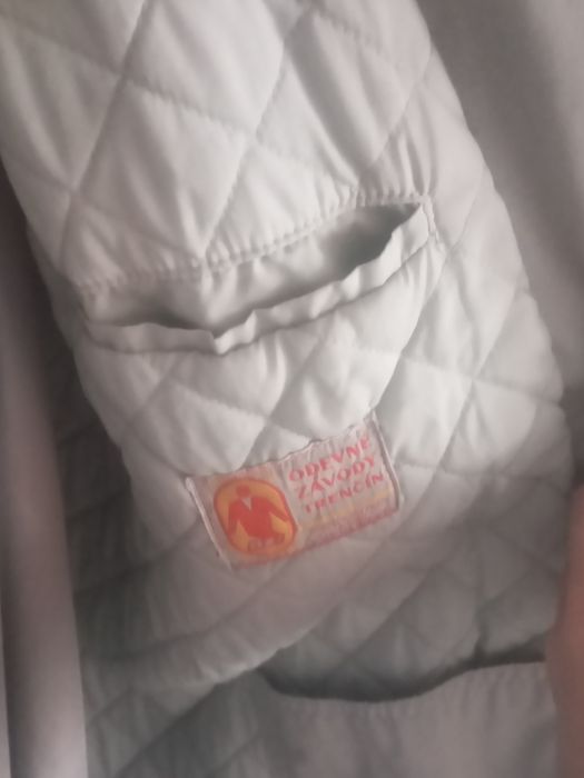 Продам мужское пальто