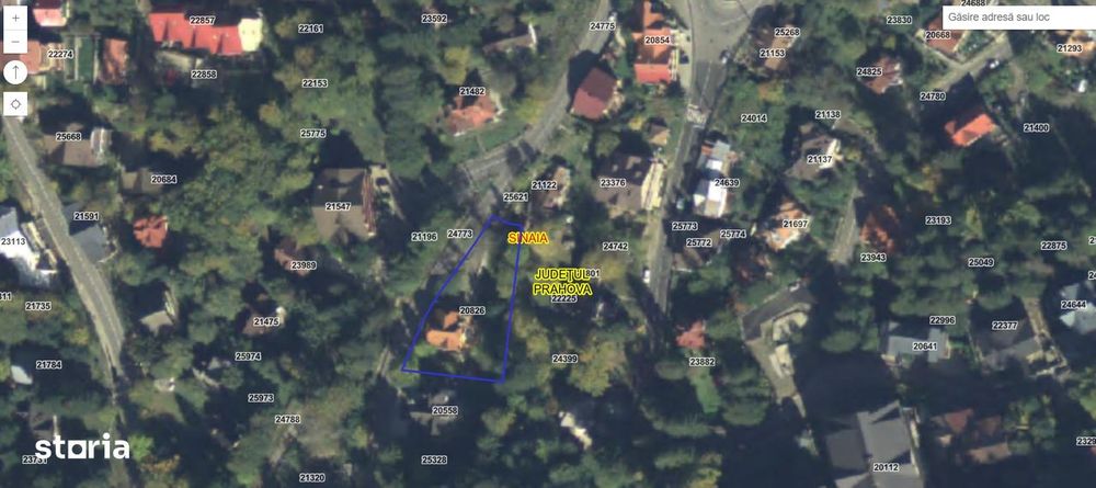 Casa_Vila_53 camere_licitatie 25 02 2026